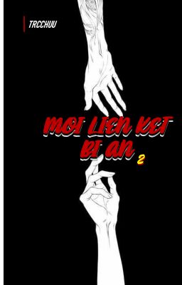 Hồn Và Xác: Mối Liên Kết Bí Ẩn 2