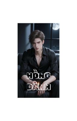 HỒNG DANH