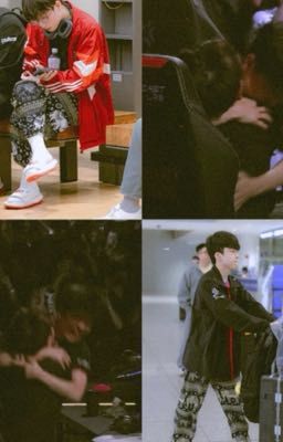 hồng hài nhi ‎₊˚⊹ᡣ𐭩 buzzstax