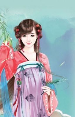 hồng lâu chi cổ nghênh xuân