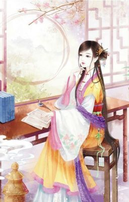 [hồng lâu] đại mi ngọc nhan tiêu tương hồn
