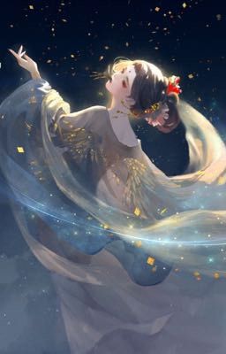 Hồng lâu tiếc mộng: Nguyên xuân thiên