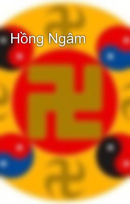 Hồng Ngâm