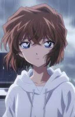 Hỏng! Ta cùng Haibara ai Cùng 1 nơi yêu đương 