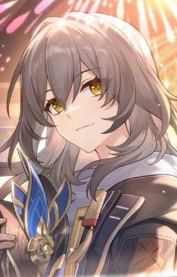 Honkai star rail : Gacha vận mệnh