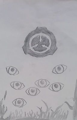 honkai x scp : normalverse (drop)