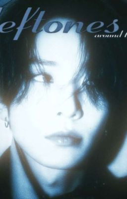 hoonhee; 18