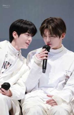 Hoonhoonz - Private Lives