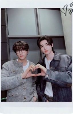 [Hoonjake] pretty boy