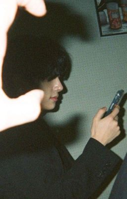 『Hoonjake』𝒘𝒉𝒊𝒑𝒔𝒑𝒆𝒓𝒅𝒆 𝒉𝒆𝒂𝒓𝒕