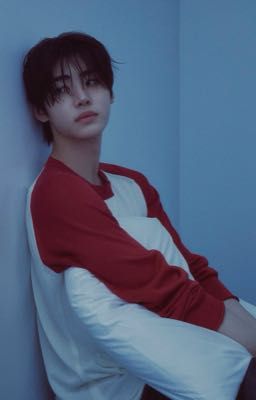 Hoonjay | In Silence, We Loved