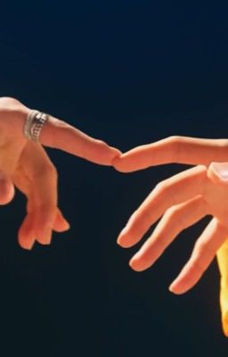  [hoonsuk] hôm đó tôi sẽ nói yêu em 