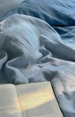 HoonWoo | Kịch bản không được viết trước