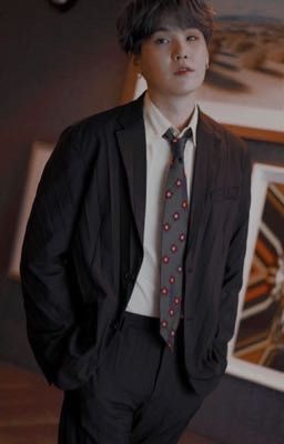 Hợp đồng tình yêu <3