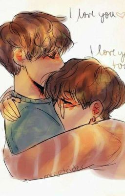 [ HopeGa - TaeGi ] Đơn phương tình cũ 