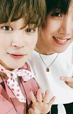 [HopeMin] Nợ Em Một Đời An Ổn