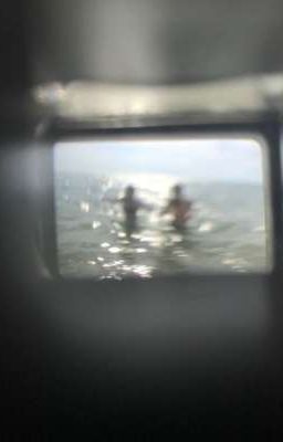 Hoshina Soshiro | Nguyện ước bên anh.