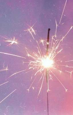 [Hoshinaru] Write for them 💜🩷