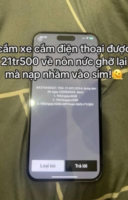 How to kill Kupet and some stuffs in Sport Betting.