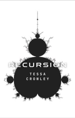 [ HP fanfic ] Đệ Quy (Recursion)