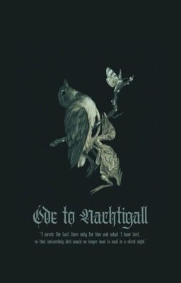 [HP] Ode to Nachtigall