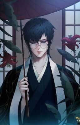 (HP) ta là harry potter (NP, ĐM)