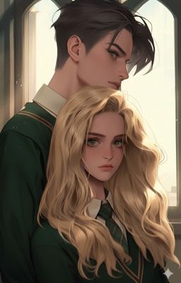 [HP] Trà, Cà Phê và Thuốc Lá