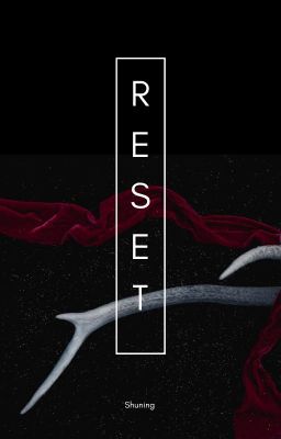 [HPMA] RESET