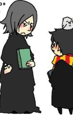 [HPSS] Thời gian chảy ngược