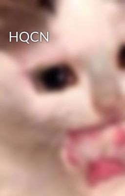 HQCN