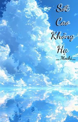 |HSR| Aventurine| Sốt cao không hạ