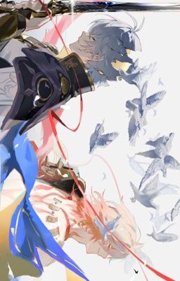 HSR Tuyển Tập - 3