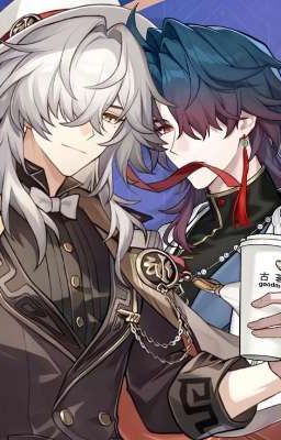 HsR vã otp