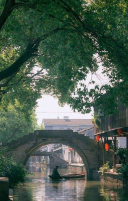 <HSTK> Đường Thanh || Ta Đến Đây, Đại Huynh Àaa!