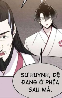 [HSTK] Miên Miên Mộng Luân Hồi