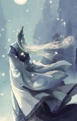 [HSTK] Sức mạnh của Thanh Minh 
