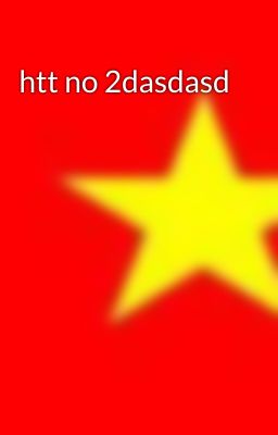 htt no 2dasdasd