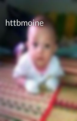 httbmoine