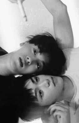 Hủ Nhĩ Du Sinh - Bí Mật