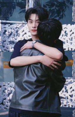 [Hủ Nhĩ Du Sinh] Điền Lôi Ký Sự