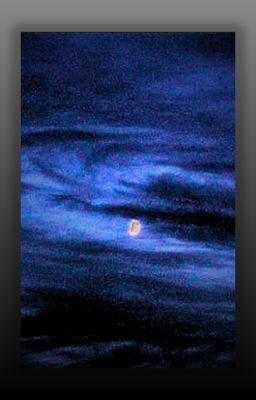 Hư Vô [Countryhumans]