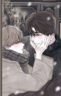 [huấn] nhạc phổ tình mình