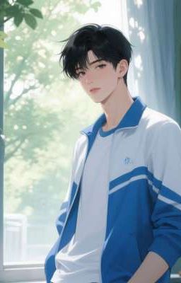 [HUẤN VĂN] [EDIT] KHẮC NGHIỆT