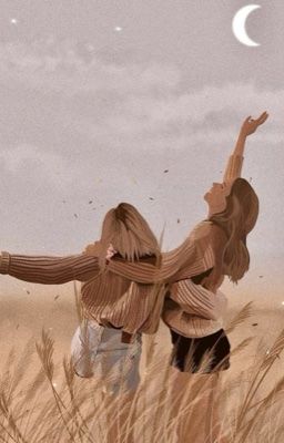 [Huấn Văn/FF] CÁI ÔM VỤNG VỀ
