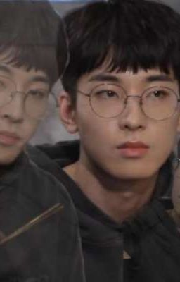 (Huấn văn) Seventeen - Meanie - Ghét thì viết đơn