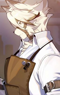 HugoLyca - Một Tình Yêu Đã Cũ Nhưng Chưa Từng Phai