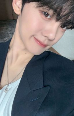 hùng sơn| 𝙡𝙤𝙫𝙚 𝙨𝙖𝙣𝙙