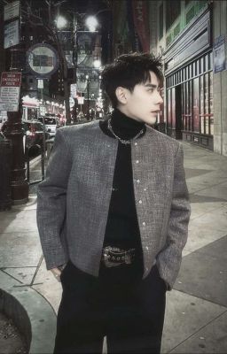 Hungan ; Đáng yêu như sữa bột