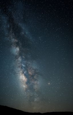 [HUNGAN] GIỮA BIỂN NGƯỜI, MỘT MÌNH