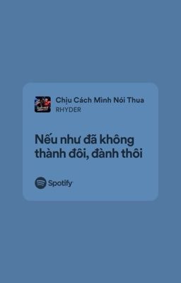 | HùngAn | | Hoàn | chúng ta.